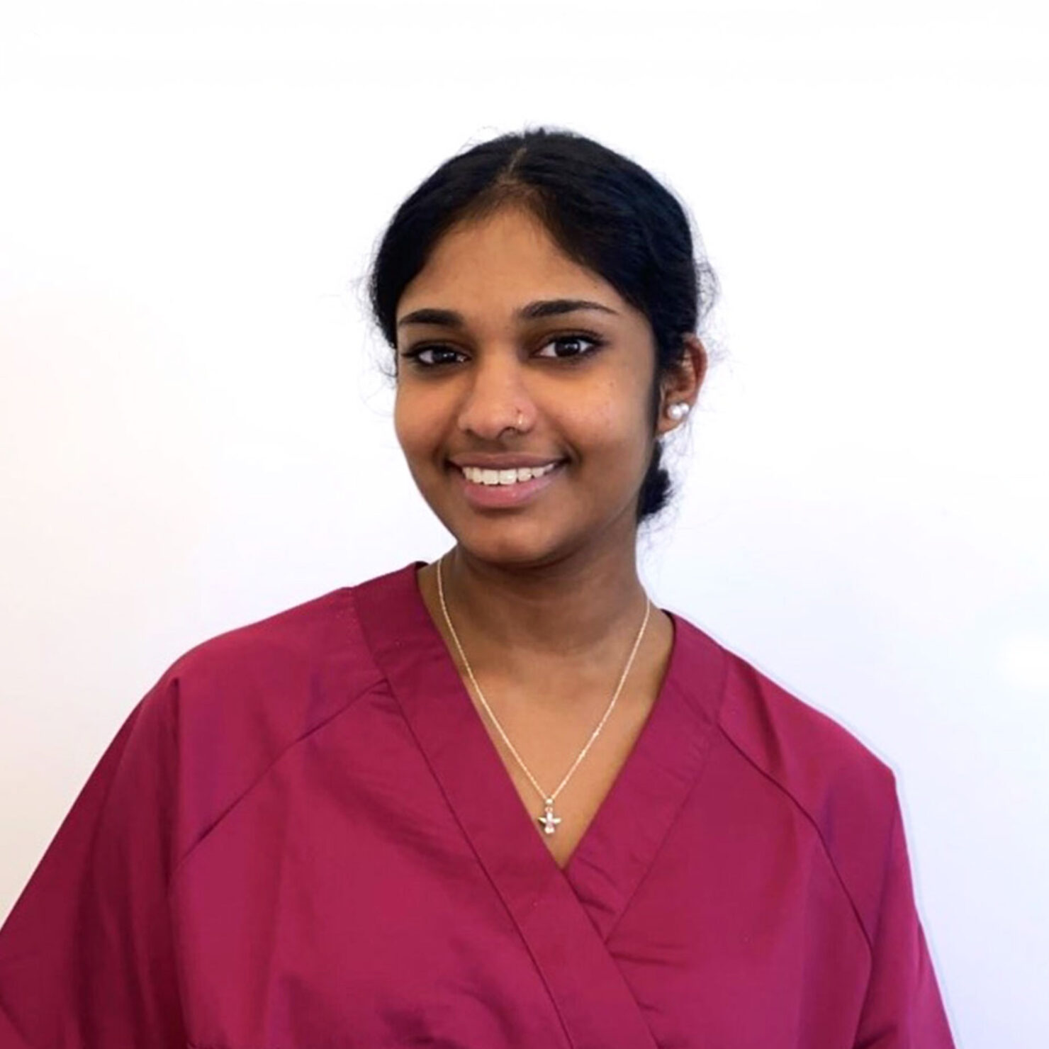 Abesha-Muralitharan-portrait