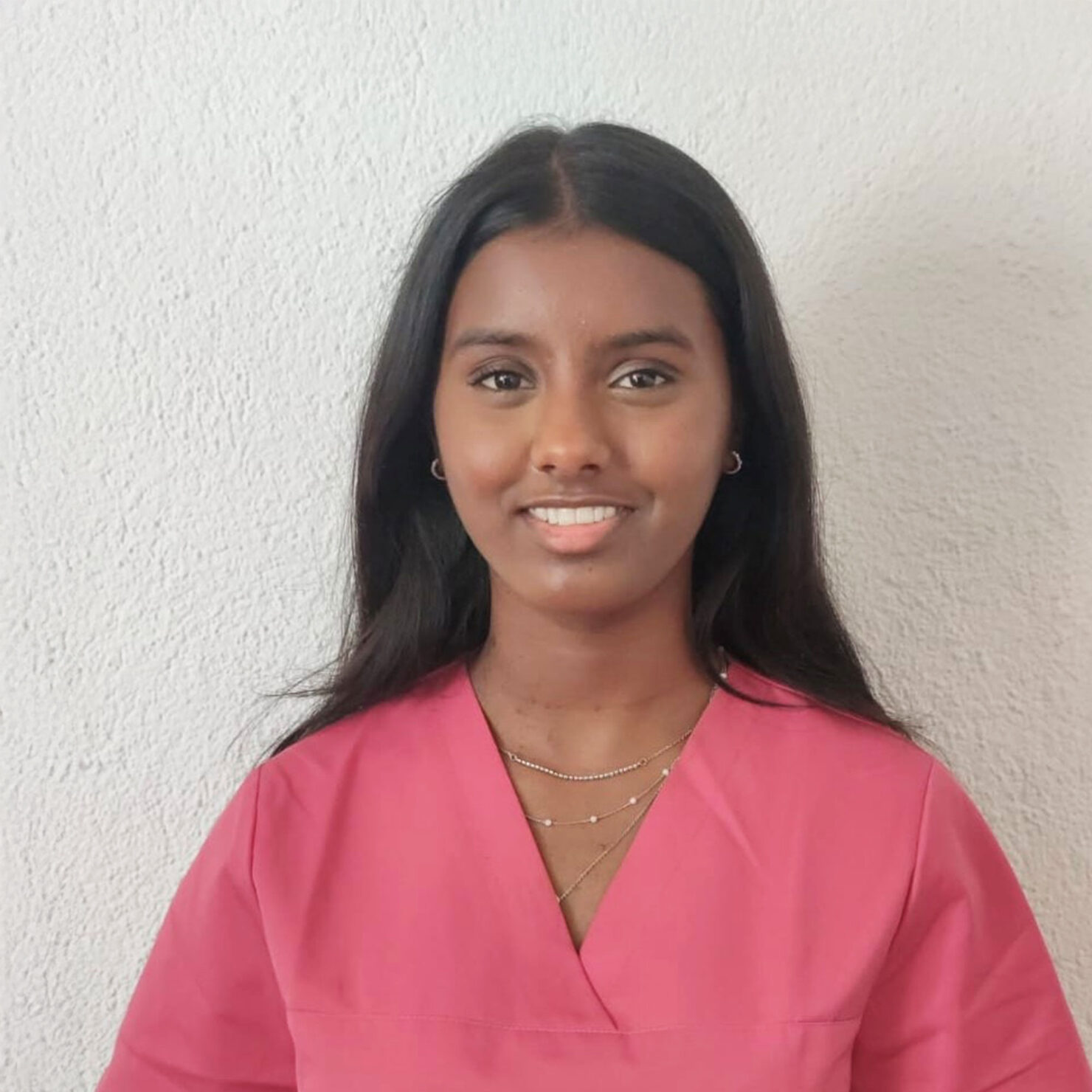 Portraits-Abivarssi-Theivendram