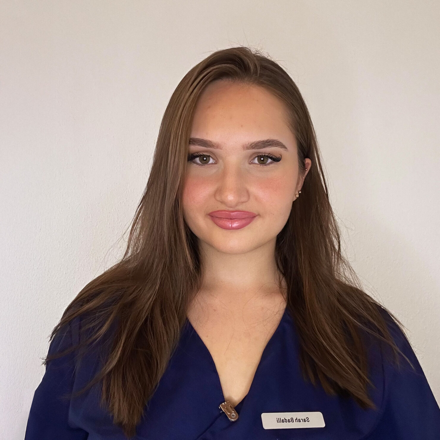 Portraits-Sarah-Badalli