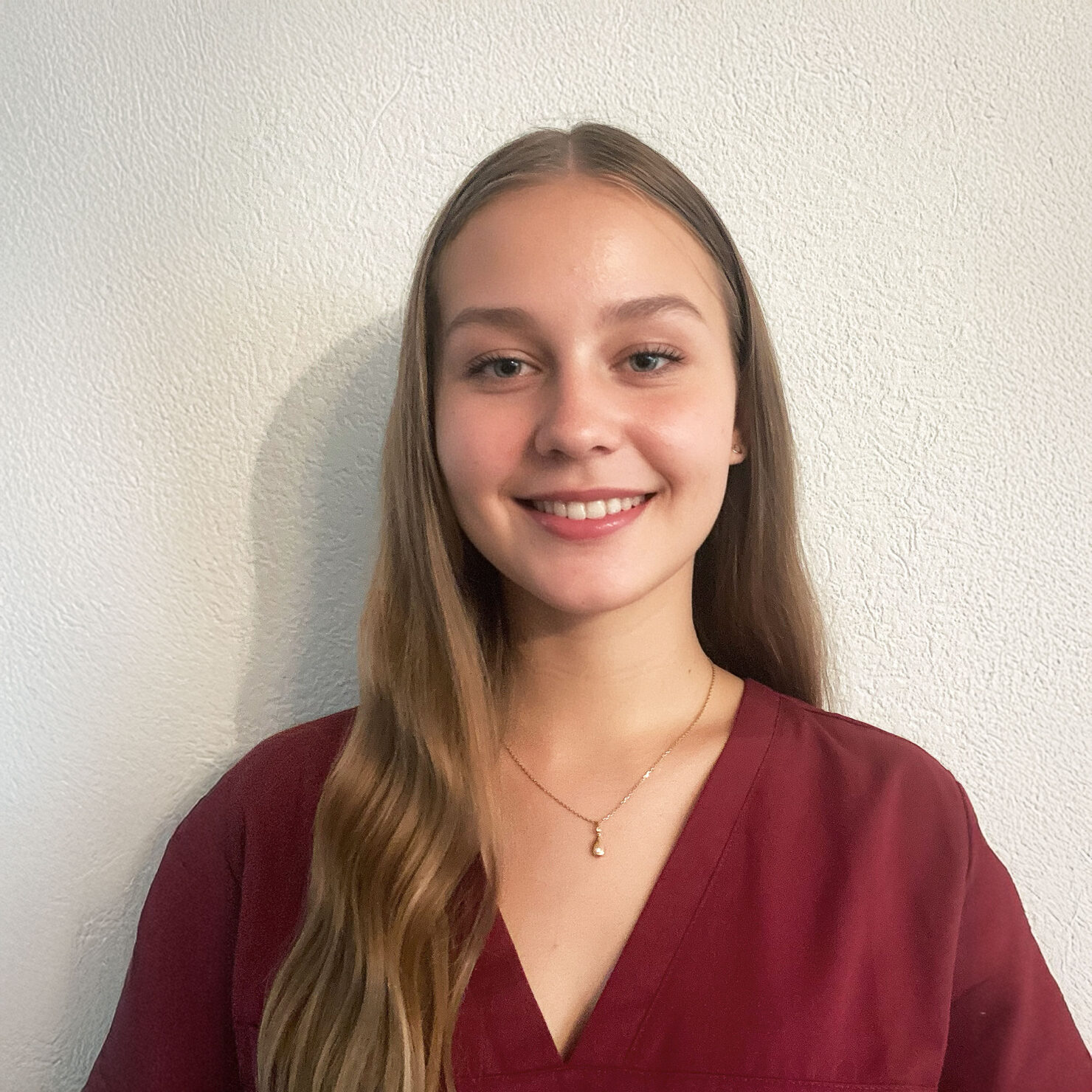 Portraits-emily-fischer