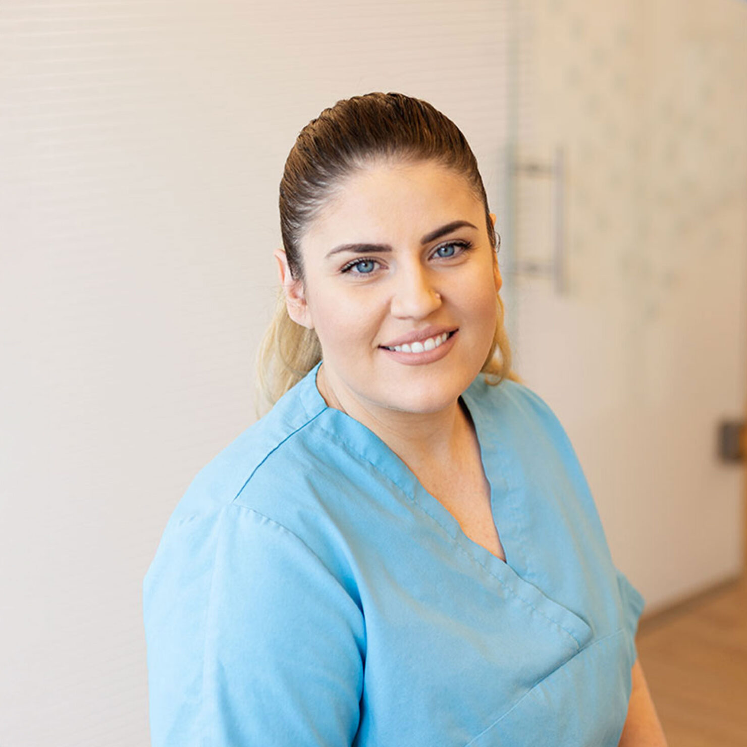 portrait-Besire-Sadikaj